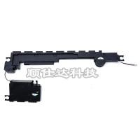 ราคา แล็ปท็อปใหม่โน้ตบุ๊คลําโพงในตัวสําหรับ DELL Inspiron 15 5520 7520 5525 M521R P25F 0X96FK X96FK (24389805124)