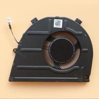 ราคา พัดลมระบายความร้อน cpu ใหม่สําหรับ DELL Inspiron 16 5620 16 5620 5625 CN 0T8R2T OT8R2T พัดลมฮีทซิงค์หม้อน้ํา (28393145940)