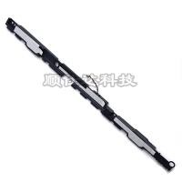 ราคา สําหรับ Asus ASUS F456U X456 R456 A456 K456U R457 ลําโพงแล็ปท็อป (40169415052)
