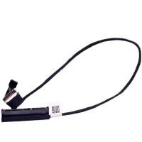 ราคา เปลี่ยนสายเคเบิลขั้วต่อ HDD แล็ปท็อปสําหรับ Acer Aspire A311 31 ES1 132 ES1 332 DD0ZHPHD000 50 GG2N7 004 (28243131712)