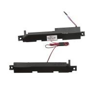 ราคา ใหม่สําหรับ Lenovo Ideapad Flex 5 14IIL05 5 14ARE05 5 14ITL05 5 14ALC05 แล็ปท็อปลําโพงเสียงในตัว 5SB0S31919 Fast Ship (27291529850)