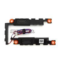 ราคา ใหม่ลําโพงสําหรับ Lenovo S340 14 S340 14IWL S340 IML S340 14API S340 14IIL ซ้ายขวา 5SB0S31880 PK23000Z200 (42769406953)