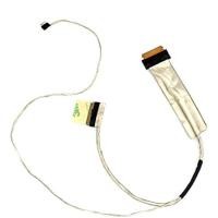 ราคา สายวิดีโอหน้าจอ LCD สําหรับ Dell Inspiron 14 3421 14R 3421 14R 5421 3437 5421 5437 2421 0N9KXD 50 4XP02 001 50 4XP02 011 0YP9KP (42524914031)