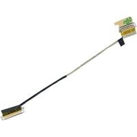 ราคา LCD EDP FHD หน้าจอจอแสดงผล Flex สาย Non Touch สําหรับ Lenovo ThinkPad T480S 20L7 20L8 01EN999 01YN993 DC02C00BF00 3K 30pin (28343131681)