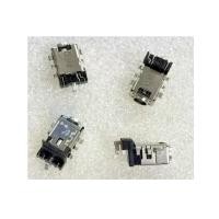 ราคา ใหม่ของแท้แล็ปท็อป DC Power Jack Interface สําหรับ ASUS V5200E F415 F515 M515 X415 X515 A516 (28191956994)