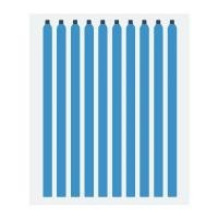 ราคา เทปกาวสองหน้า หน้าจอ LCD 0 3 มม สําหรับแล็ปท็อป Lenovo (25772048450)