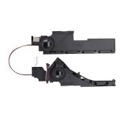 ราคา ใหม่โน้ตบุ๊คในตัวลําโพงสําหรับ ASUS X550 X550C X550VI X550EP F550J F550EP A550J K550V F552C X552 W50J 04072 00830400 (25396996514)