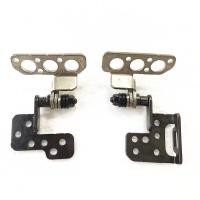 ราคา บานพับแล็ปท็อปสําหรับ Acer Aspire 3 A315 42 A315 42G A315 54 A315 54K A315 56 EX215 51G N19C1 แกนหน้าจอวงเล็บ (24092291704)