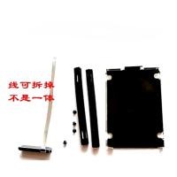 ราคา ใหม่สําหรับ ASUS Gunslinger 3Plus G731 G731GV G531GV SATA แล็ปท็อป Hard Disk CABLE อินเทอร์เฟซสาย Hard Disk universal ชั้นวางเทป (52851294854)