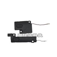 ราคา สําหรับ Lenovo Ideapad 120S 14IAP S130 14IGM 130S 14IGM แล็ปท็อปลําโพงในตัว 5SB0P23834 5SB0P23752 (43269615741)