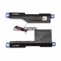ราคา สําหรับ Lenovo Yangtian S550 14 API Notebook Speaker ลําโพงในตัวเสียง (43219398390)