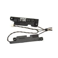 ราคา แล็ปท็อปลําโพงในตัวสําหรับ Lenovo IdeaPad 3 14ADA05 3 14ITL05 3 14IIL05 14IML05 14ARE05 ลําโพง PK23000T8Y0 PK23000T8V0 (42969655768)