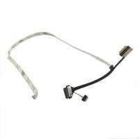 ราคา GS557 LCD EDP หน้าจอสัมผัสสาย 40PIN สําหรับ Lenovo Ideapad 5 15ITL05 5 15ILL05 5 15ARE05 5 15ALC05 82LN DC02C00KQ10 (42474909699)