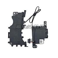 ราคา ใหม่สําหรับ HP 15 CS 15 CW แล็ปท็อปลําโพงในตัวลําโพงภายใน 3BG7BSATP00 คุณภาพสูงทดสอบ 100 (41819406065)