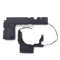 ราคา เปลี่ยนแล็ปท็อปซ้าย ขวาลําโพงด้านในสําหรับ Asus X553 X553M X553S X553MA F553M A553MA A553SA D553MA D553SA F553MA (40869647564)