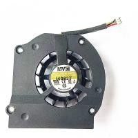 ราคา พัดลมระบายความร้อน CPU ใหม่เอี่ยมสําหรับ HP XT500 ZE5000 NX9010 พัดลม CPU แล็ปท็อป (40074955146)