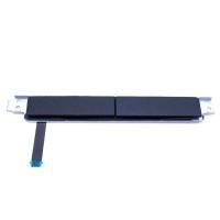 ราคา 0hr8rf ใหม่สําหรับ Dell Latitude 7280 7290 E7280 E7380 E7390 ทัชแพดเมาส์ปุ่ม Board Key HR8RF CN 0HR8RF คุณภาพสูง (29470614956)
