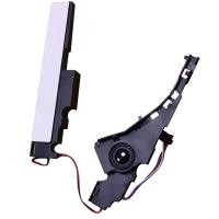 ราคา ลําโพงแล็ปท็อปซ้าย ขวาสําหรับ ASUS X550 X550V F550 A550 K550 แล็ปท็อปเปลี่ยน L R ชุดลําโพงภายใน (29343131704)