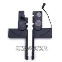 ราคา ใหม่ A1398 ลําโพงภายในด้านซ้าย ขวาสําหรับ MacBook Pro 15 A1398 ลําโพง L R ชุดเปลี่ยน 2012 2013 2014 2015 ปี (29970612180)