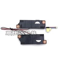 ราคา ใหม่เดิมลําโพงแล็ปท็อปสําหรับ Asus FX706 FA706 FX706L FX706LI FX706F A706 A706F X706L FX506 FA506 ซ้ายและขวา (29318241815)