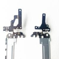ราคา แล็ปท็อปใหม่ Lcd Bracket บานพับสําหรับ DELL Latitude 3540 E3540 บานพับหน้าจอ (28493145912)