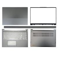 ราคา ใหม่สําหรับ Lenovo ThinkBook 16 Gen6 IRL ABP Gen7 IML แล็ปท็อปปกหลัง LCD ด้านหน้า Upper Palmrest ด้านล่าง บานพับ คีย์บอร์ด (28341410178)