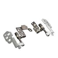 ราคา เปลี่ยนแล็ปท็อปซ้ายขวาหน้าจอบานพับสําหรับ Lenovo IdeaPad 710S 13ISK 710S 13IKB Air 710S 13 5H50L20770 (28143131681)