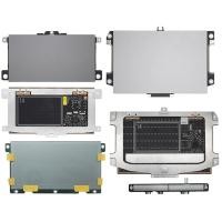 ราคา ใหม่แล็ปท็อปทัชแพดสําหรับ HP Zbook Firefly 14 15 16 G5 G6 G7 G8 G9 G10 แล็ปท็อป Track Pad เมาส์อุปกรณ์เสริม (26888863918)