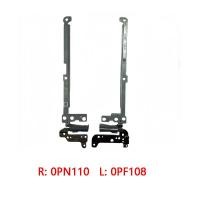 ราคา แล็ปท็อปใหม่เปลี่ยนบานพับ LCD สําหรับ DELL Latitude 3120 E3120 2 in 1 0PN110 0PF108 (26341953348)