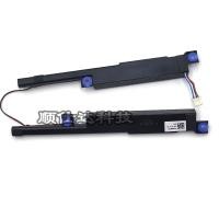 ราคา ใหม่สําหรับ Lenovo Ideapad 310 14ISK 310 14IKB 510 14ISK PK23000NRY0 แล็ปท็อปในตัวลําโพงซ้ายและขวาชุด (28920807599)