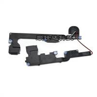 ราคา ลําโพงแล็ปท็อปใหม่สําหรับ ASUS K441 A441 F441 X441 R414U X441M X441BA X441SA ในตัวลําโพงฮอร์นเสียง 04072 02160100 (43919606417)