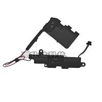 ราคา สําหรับ Hp Pavilion 14 BS 14 BW 240 246 G6 TPN Q186 Q187 เสียงในตัว OP1 R L 925376 001 3H0P1SATP00 ลําโพง Teste ใหม่ 100 (43269407484)