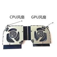 ราคา แล็ปท็อปใหม่ CPU พัดลมระบายความร้อน GPU สําหรับ ACER Predator Helios Neo 16 2023 PHN16 71 PHN18 71 PHN16 71 5606 N22Q22 Series DFSCL12E16486M (42109265466)