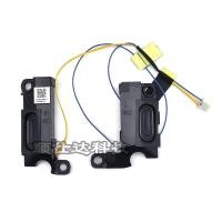 ราคา ใหม่สําหรับ Lenovo Ideapad Gaming 3 15 3 15IHU6 3 15ACH6 ลําโพงแล็ปท็อป PK230013U 5SB0S31954 ทดสอบ 100 Fast Ship (29172965143)