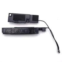 ราคา แล็ปท็อปใหม่ภายในลําโพงสําหรับ Asus Rog FZ53 FX53V FX53VD FX553 ZX53V ZX53VM GL553VW GL553VD ลําโพงในตัว (28341637472)
