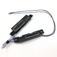 ราคา 04VHN4 4VHN4 ใหม่สําหรับ Dell Latitude E5580 M3520 5580 แล็ปท็อปลําโพงภายในเสียง CN 04VHN4 PK23000UQ00 (28293145924)