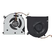 ราคา พัดลมระบายความร้อน CPU สําหรับ HP Elitebook 840 850 G1 G2 740 745 755 G1 G2 14 G1 G2 730792 001 Ksb0805hb KSB0805HB CM23 6033B0033202 (24374687394)