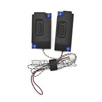 ราคา ใช้ได้กับการปฏิวัติทางกลสําหรับ การแสวงหา ก16 เจียวหลง 16เค ลําโพงโน๊ตบุ๊ค ลําโพง ลําโพงในตัว (44419321802)