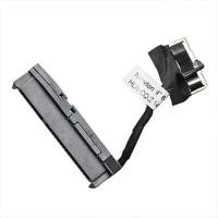 ราคา SATA HDD Hard Drive Disk Adapter Cable Wire Connector สําหรับ HP ProBook 450 455 250 G1 640 645 650 655 G1 685089 001 6017B0362201 (42824914156)