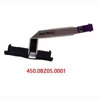 ราคา ใหม่ของแท้แล็ปท็อป SATA SSD HDD สําหรับ HP Pavilion X360 14 BA 14M BA 14T BA 14 AC 14 AF 14 CE 240 G4 450 0BZ05 0001 (42420575331)