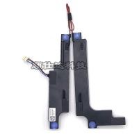 ราคา ใหม่ฮอร์นลําโพงในตัวสําหรับ Lenovo Ideapad 320 15ISK IKB IAP ABR AST 330 15IGM ARR AST IKB ICN 320C 15IKB แล็ปท็อป 5SB0P38019 (41374909807)