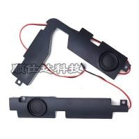 ราคา ลําโพงแล็ปท็อปสําหรับ ASUS X555L X555M A555L K555L R555L FL5800 V555L VM590L K555U X555U ในตัวลําโพง (40719222934)