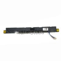 ราคา สําหรับLenovo Lenovo Xiaoxin Air 15are 2021 15IIL 15ITL 15ALCลําโพงลําโพงลําโพง (40219393759)