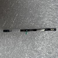 ราคา 0f43k8 ใหม่สําหรับ Dell Inspiron 15 5510 5310 5515 7610 แล็ปท็อป Interne เว็บแคมกล้องโมดูล F43k8 CN 0F43K8 Hoge Kwaliteit (29643131676)