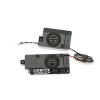 ราคา ใหม่ของแท้กระเป๋าแล็ปท็อปสําหรับ lenovo ThinkpadX13 X390 X395 ลําโพงในตัวเสียงแตร PK23000RBV0 SSB0A39502 02HL002 (29591712757)