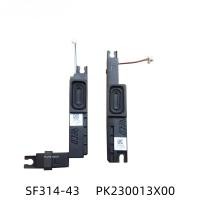 ราคา ใหม่สําหรับ ACER SF314 43 แล็ปท็อปภายใน L R ลําโพง PK230013X00 ทดสอบ 100 Fast Ship (28991540063)