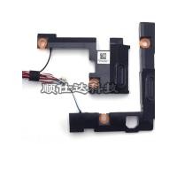 ราคา ใหม่สําหรับ Lenovo S340 15 S340 15IWL S340 15IML S340 15API S340 15IIL แล็ปท็อปลําโพงในตัว FRU 5SB0S31881 PK23000YV00 (28858177705)