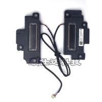 ราคา ใหม่แล็ปท็อปโน้ตบุ๊คลําโพงในตัวสําหรับlenovo Thinkpad X1 Carbon 7TH X1 Carbon 8TH X1 Carbon GEN8 2019 2020 ปี (28721630135)