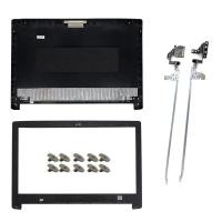 ราคา ใหม่สําหรับ Acer Aspire 3 A315 41 A315 41G A315 53 A315 53G A315 33 N17C4 ฝาครอบด้านหลัง TOP แล็ปท็อปปกหลัง LCD ด้านหน้าบานพับสีดํา (28607530962)