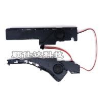 ราคา ใหม่ในตัวชุดลําโพงสําหรับ ASUS R510L R510V R510J X552L F552E D551 D552C ซ้าย ขวา (27443131694)